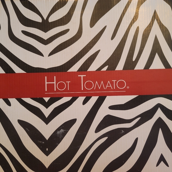 8.5 size Brown Boots never been out of the box. - Picture 2 of 3